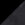 Black/Field Camo