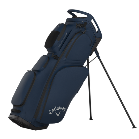 Fairway 14 Stand Golf Bag