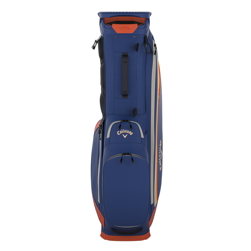 Fairway C Stand Golf Bag - View 3