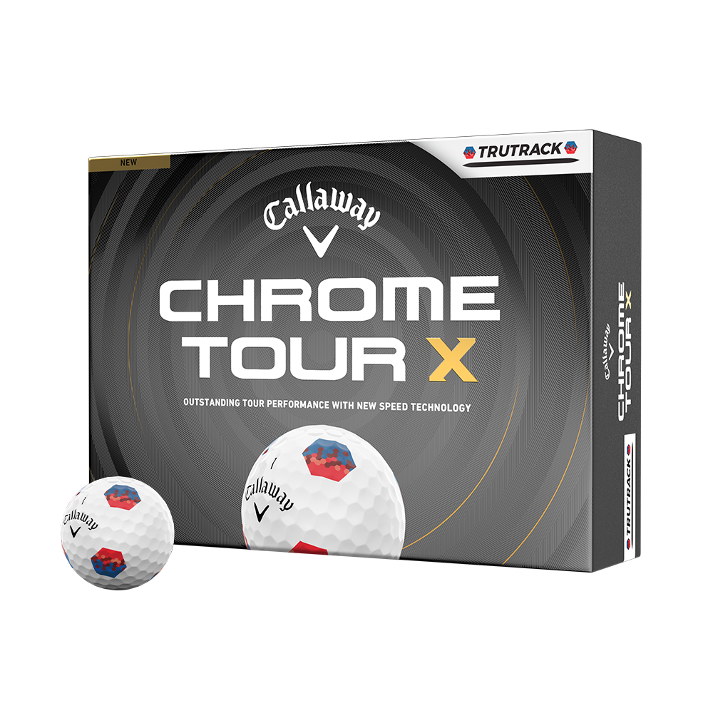 balls-2026-chrome-tour-x-