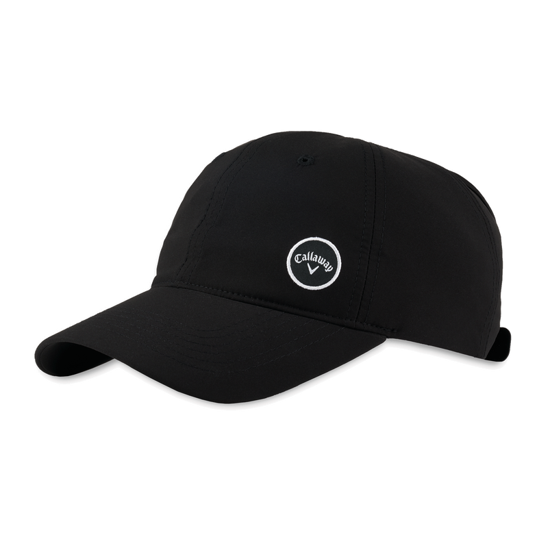 Women's Hightail Cap - View 1