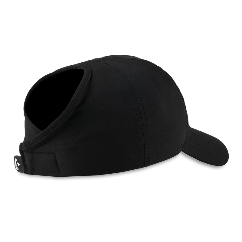 Women's Hightail Cap - View 2