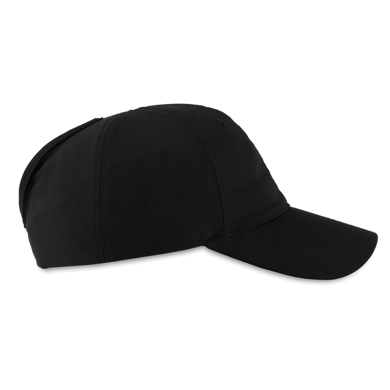 Women's Hightail Cap - View 3