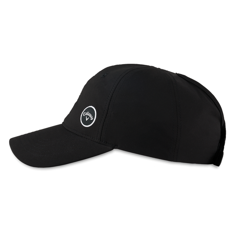 Women's Hightail Cap - View 4