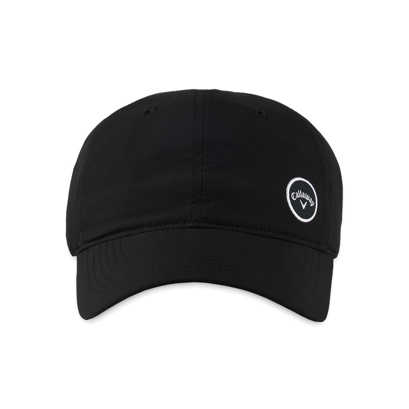 Women's Hightail Cap - View 5