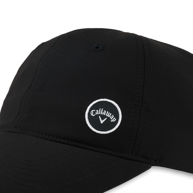 Women's Hightail Cap - View 6