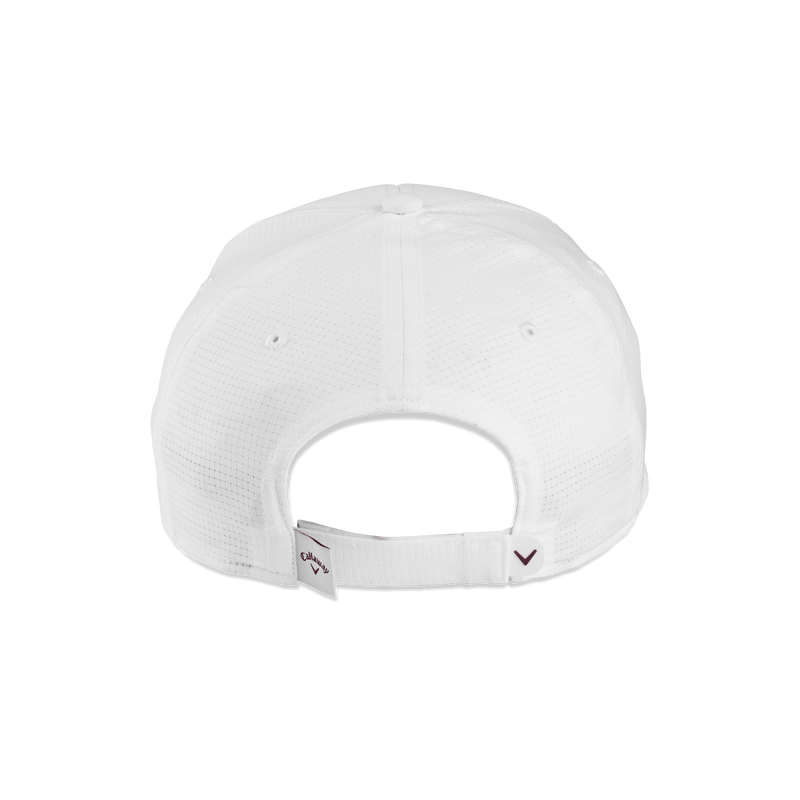 Women's REVA Hightail Hat - View 2