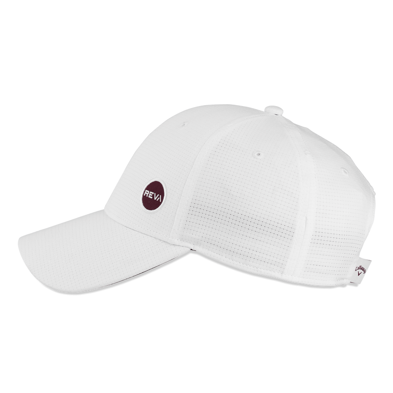Women's REVA Hightail Hat - View 3