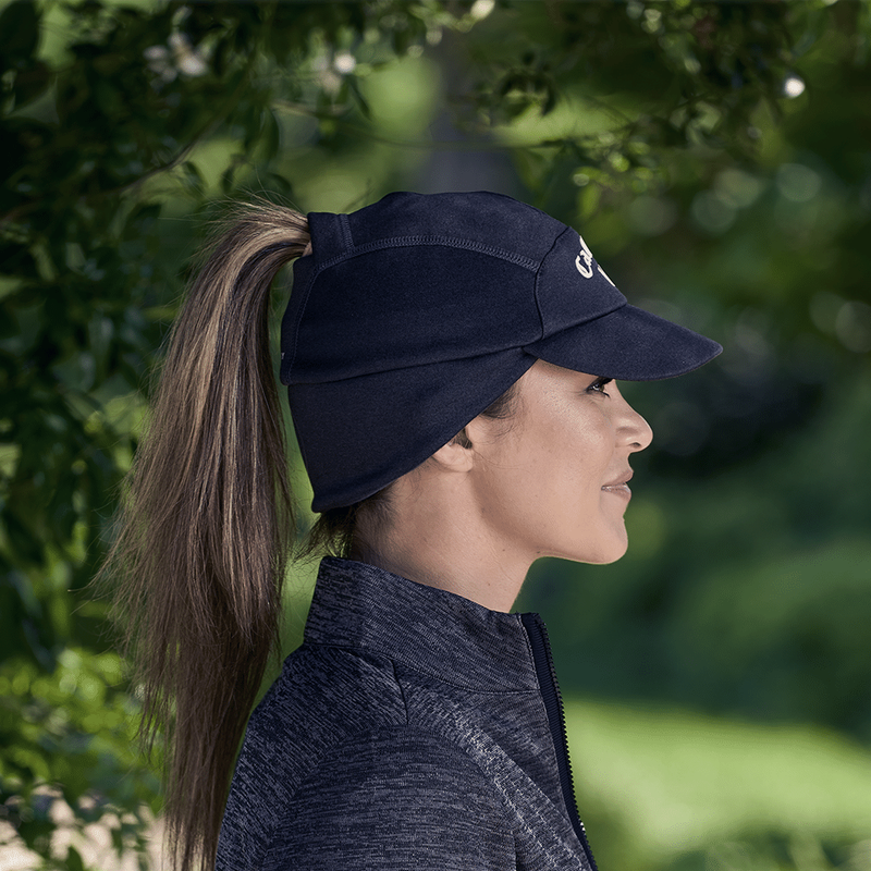 Women&rsquo;s Hightail Winter Cap​ - View 11