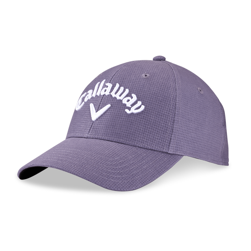 CG Junior Tour Adjustable Hat - View 1