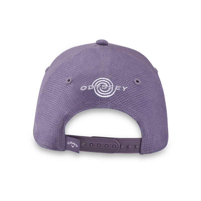 CG Junior Tour Adjustable Hat - View 2