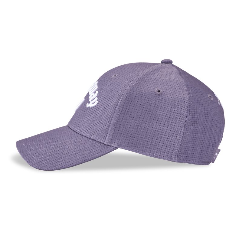 CG Junior Tour Adjustable Hat - View 3
