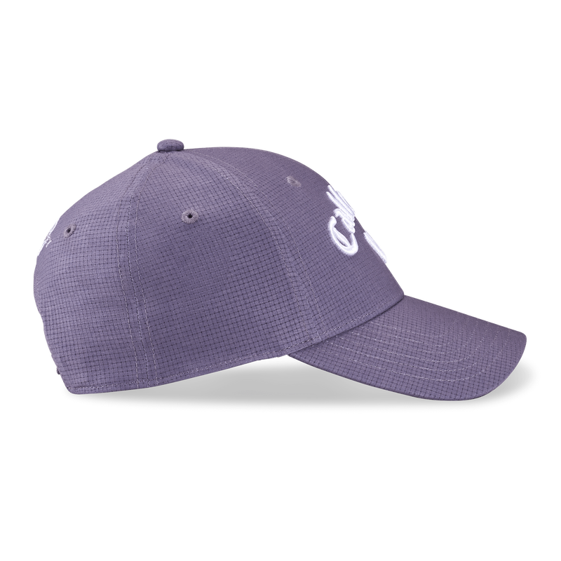CG Junior Tour Adjustable Hat - View 4