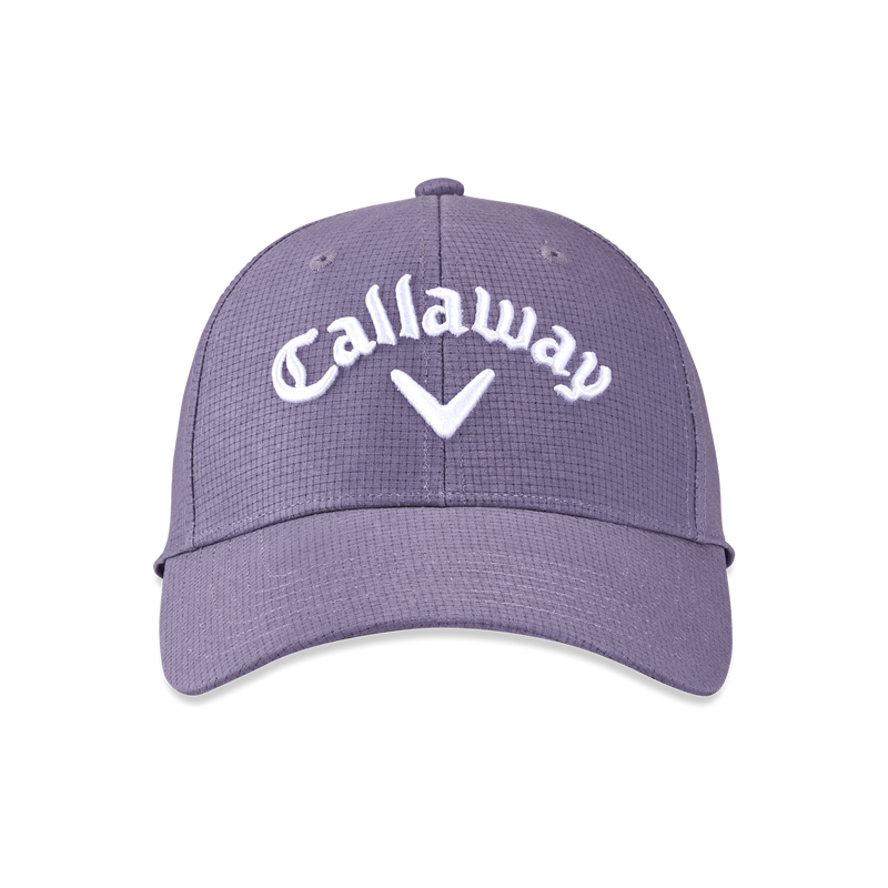 CG Junior Tour Adjustable Hat - View 5
