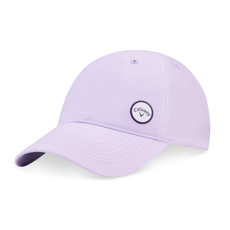 Women's Hightail Adjustable Hat - View 1