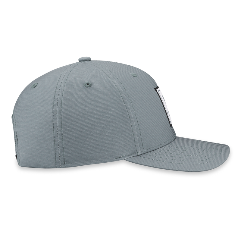 Rutherford FLEXFIT&reg; Snapback Hat - View 5