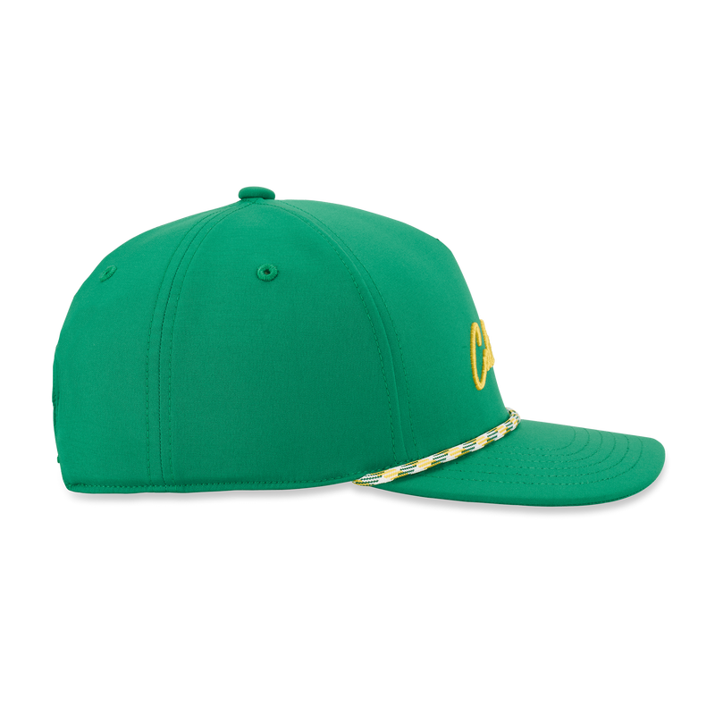 Birdie Putt Rope Hat - View 4