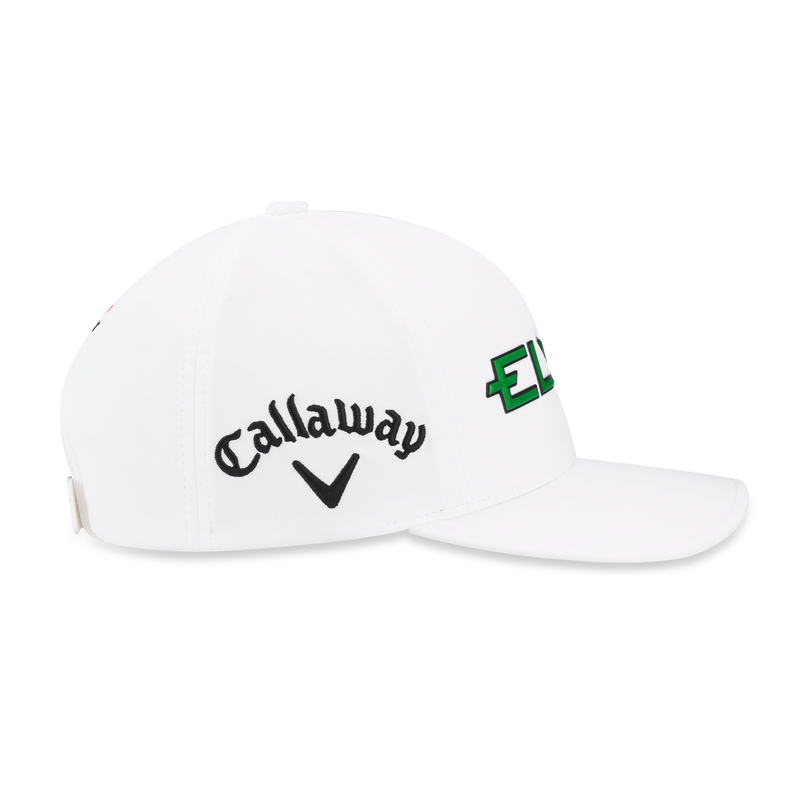 Elyte Hat - View 4