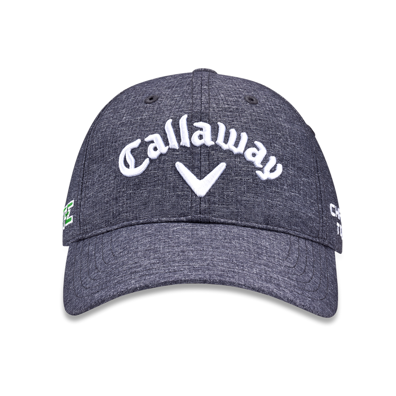 2025 Tour Authentic Performance Pro LW Hat - View 6