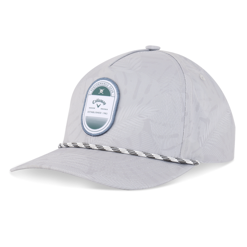 Birdie Brigade Hat - View 1