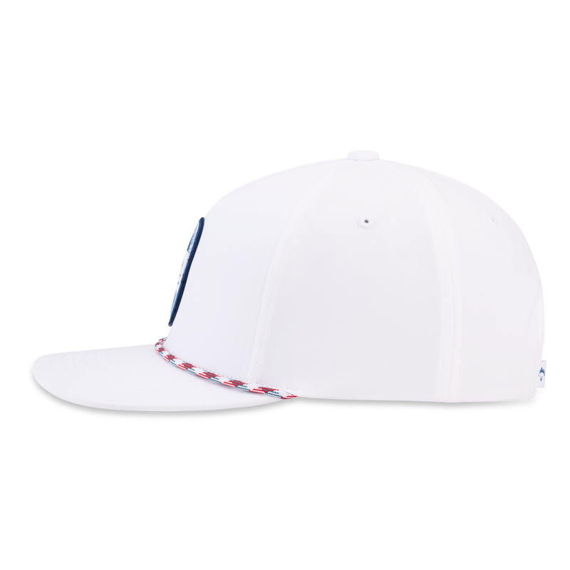 Birdie Brigade Hat - View 3