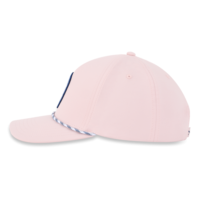 Birdie Brigade Hat - View 3
