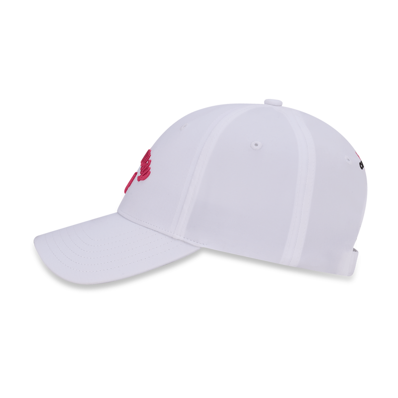 Junior Tour Hat - View 3