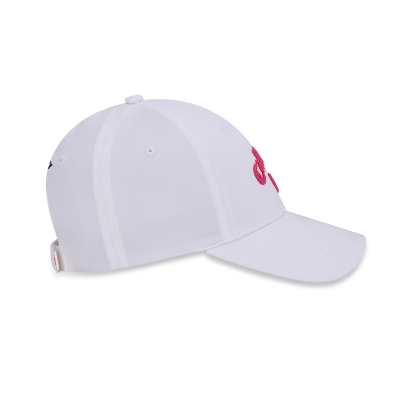 Junior Tour Hat - View 4