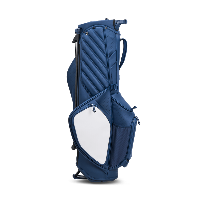 Odyssey by Ogio Shadow Stand Bag - View 2