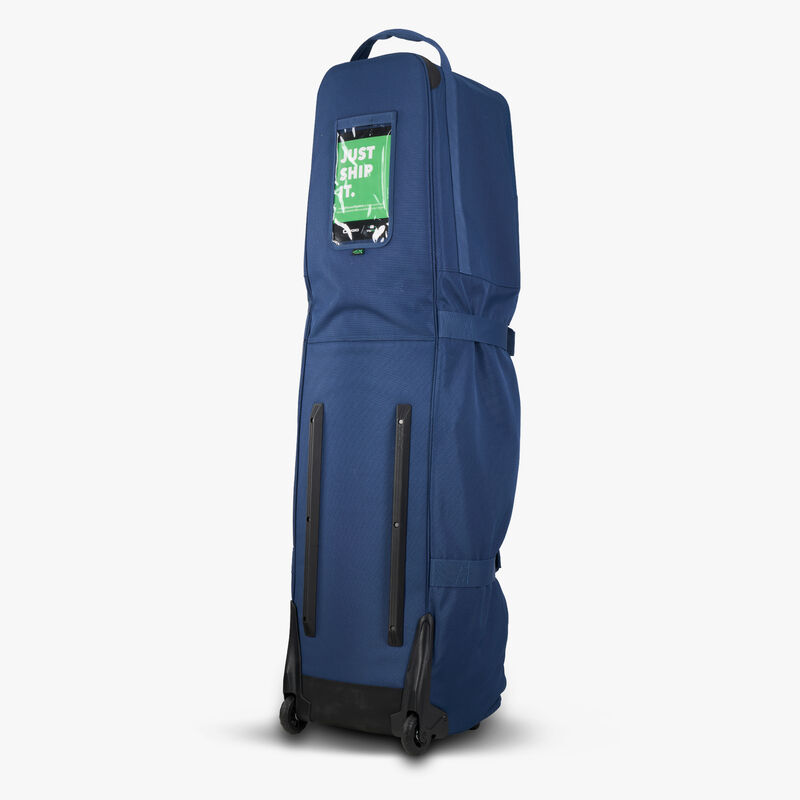 Alpha Mid Golf Travel Cover - View 4