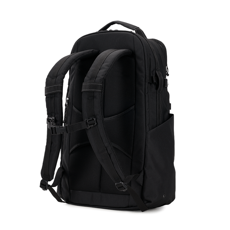 Alpha 25L Backpack '25 - View 9