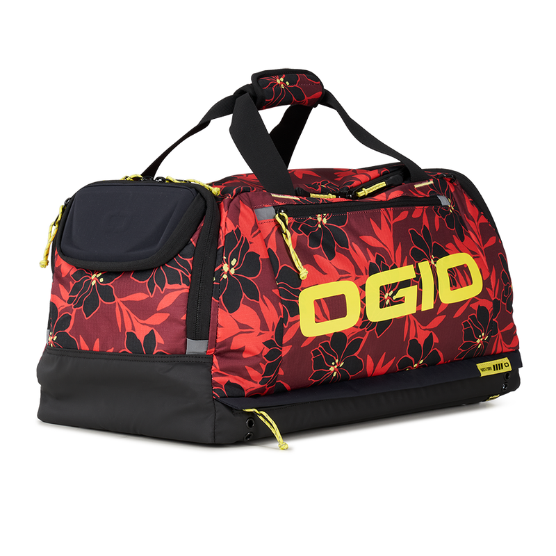 35L Fitness Duffel - View 1