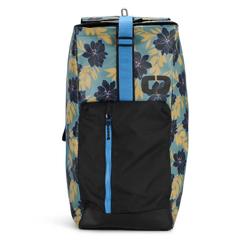 40L Utility Duffel - View 2