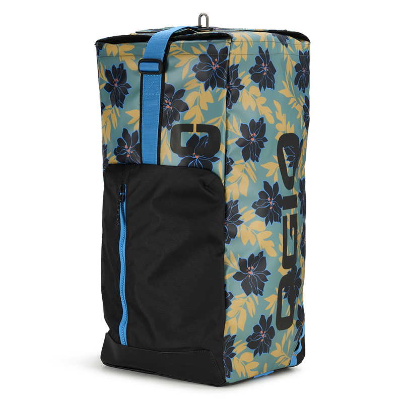40L Utility Duffel - View 3