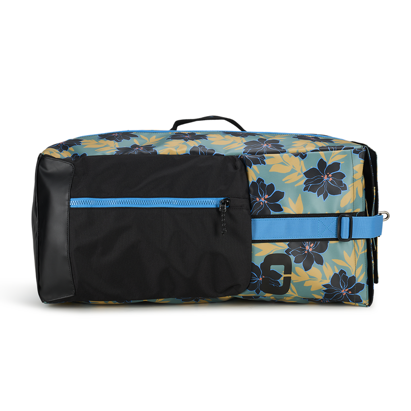 40L Utility Duffel - View 4