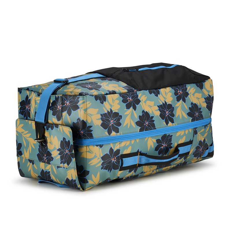 40L Utility Duffel - View 5