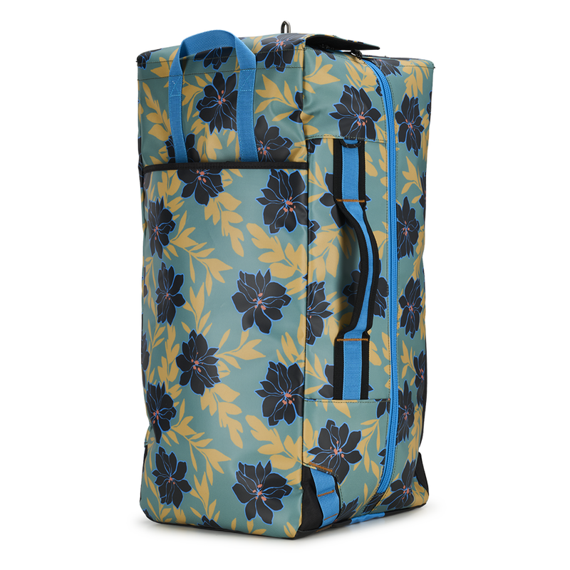 40L Utility Duffel - View 6