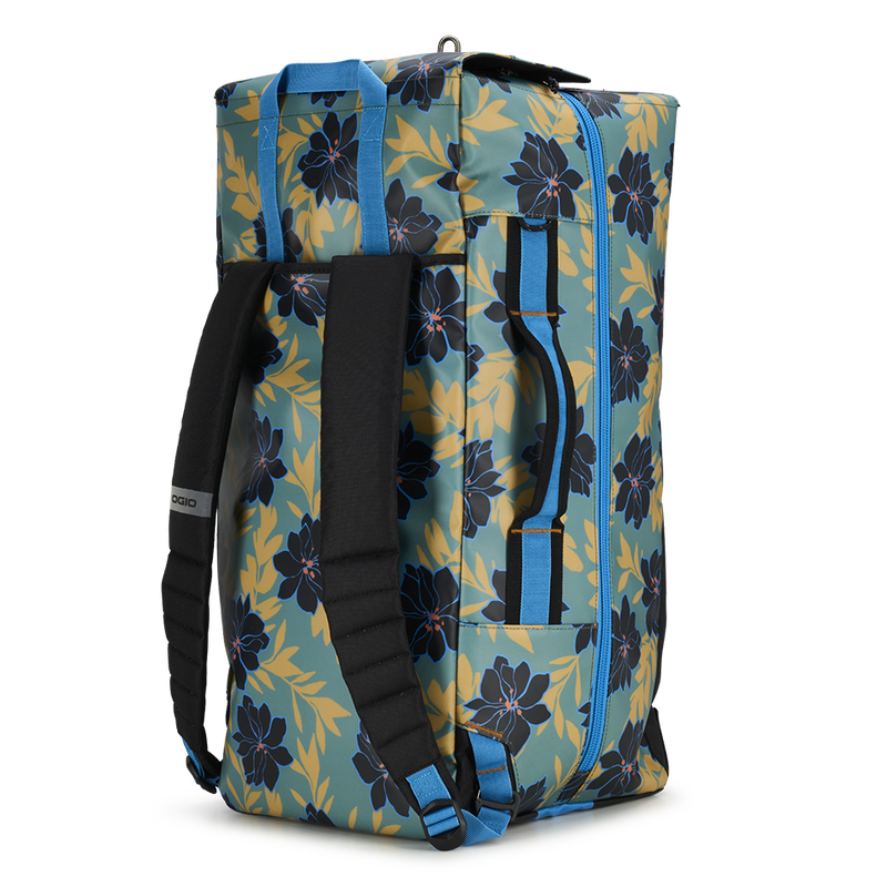 40L Utility Duffel - View 7