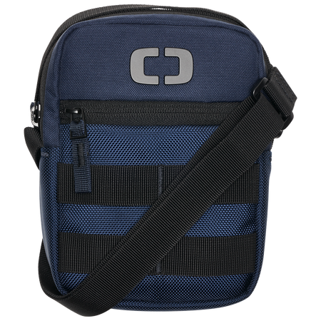 Pace Pro Pouch