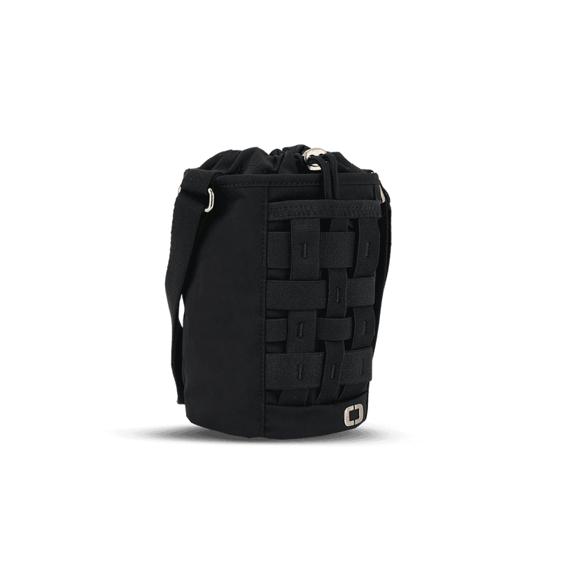 RISE BOTTLE POUCH - View 1