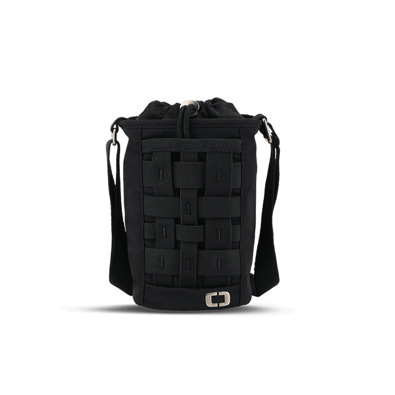 RISE BOTTLE POUCH - View 8