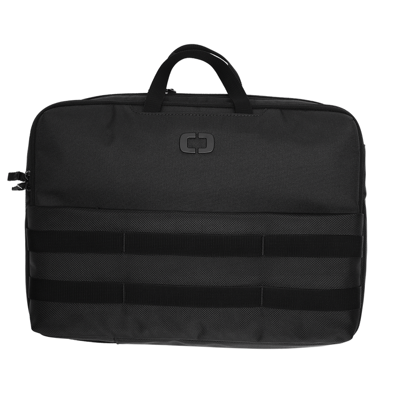 Pace Pro Brief Pack 10L - View 1