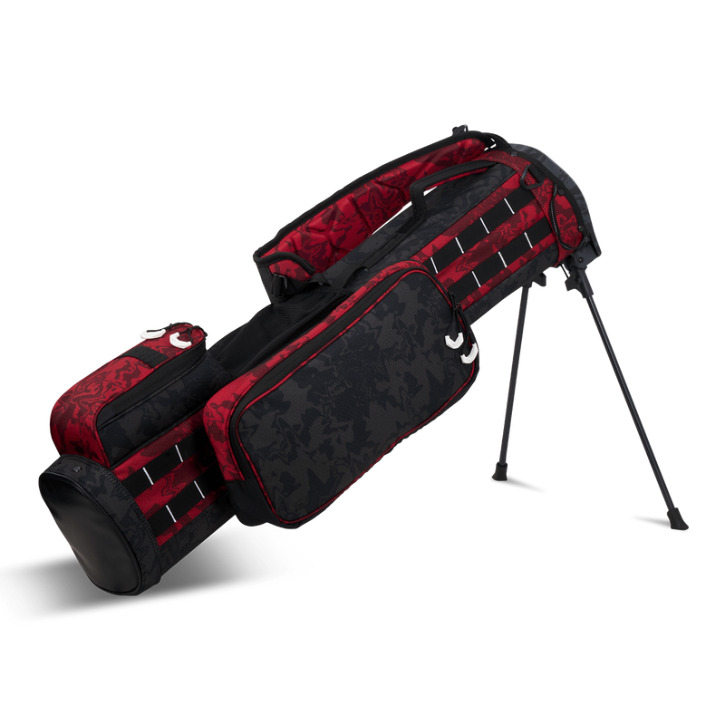Funday Carry Golf Bag - View 1