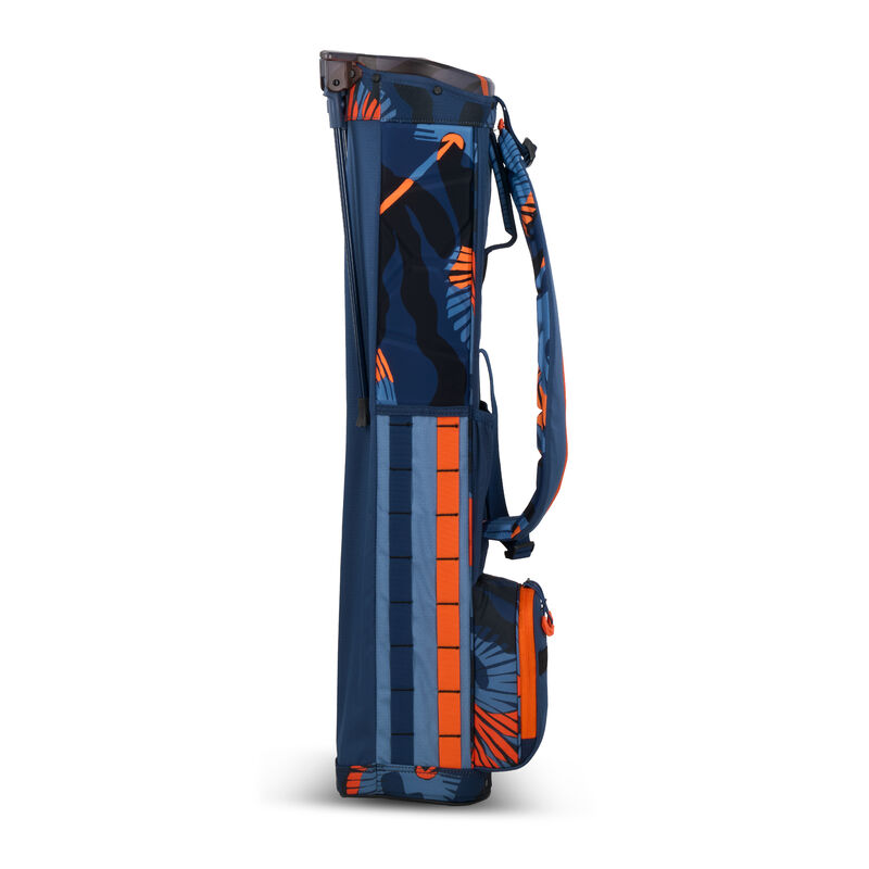 Funday Carry Golf Bag - View 10