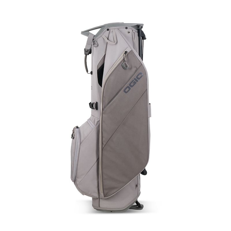 Fuse Golf Stand Bag '26 - View 3