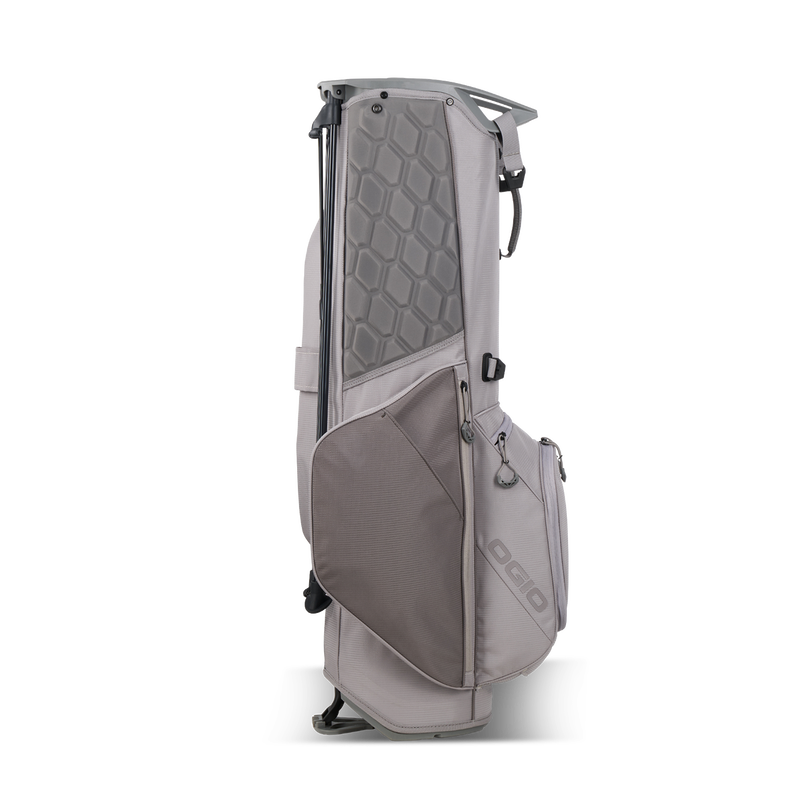 Fuse Golf Stand Bag '26 - View 4