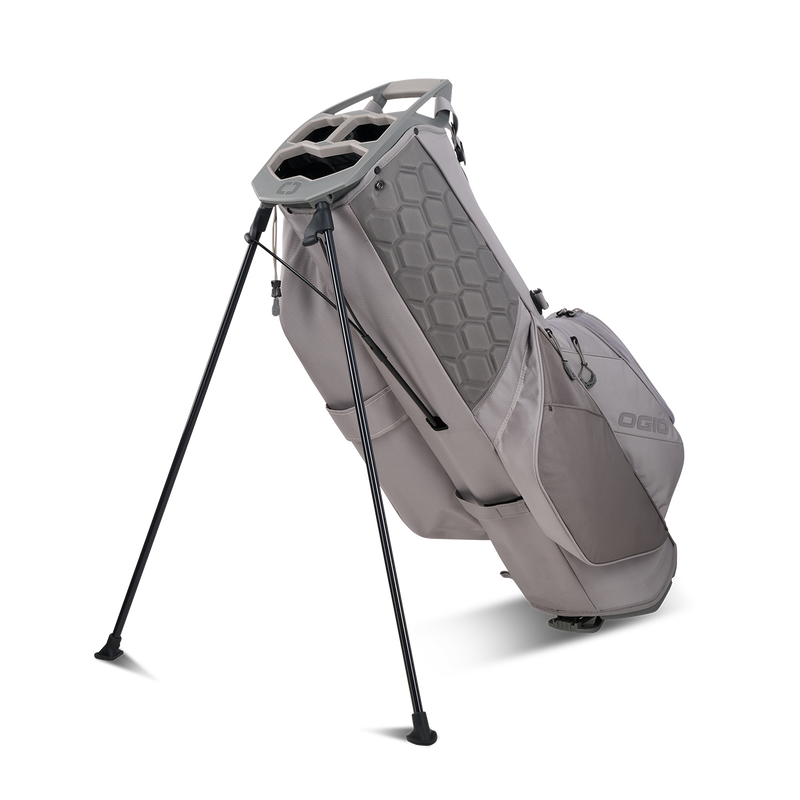 Fuse Golf Stand Bag '26 - View 5