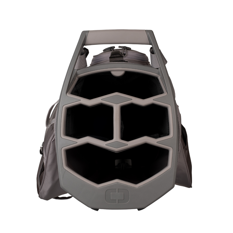 Fuse Golf Stand Bag '26 - View 6