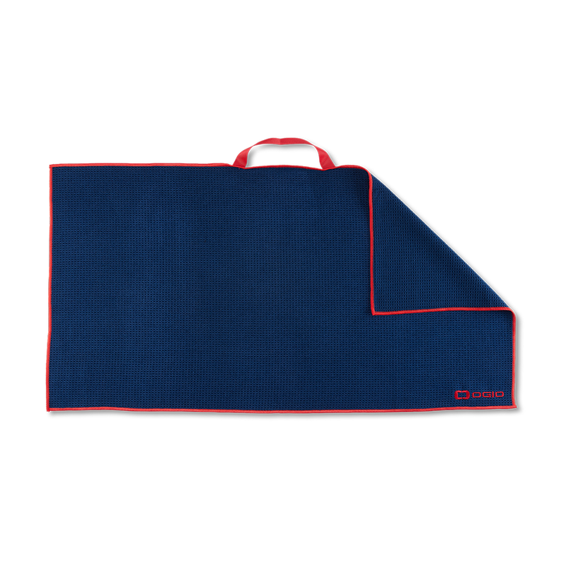 OGIO Golf Towel - View 2