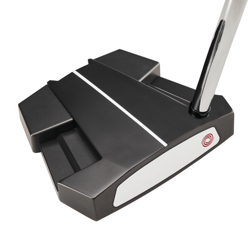 Eleven Tour Lined DB Putter - View 1